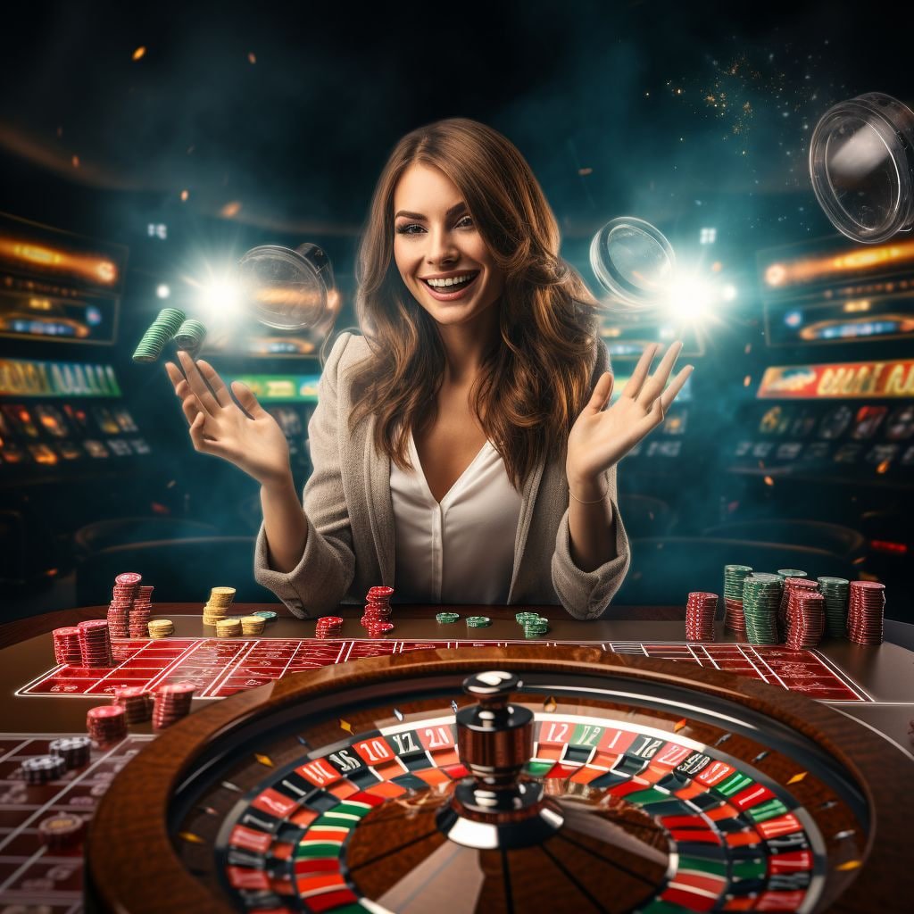 taya774 about us Philippines online gaming platform overview banner