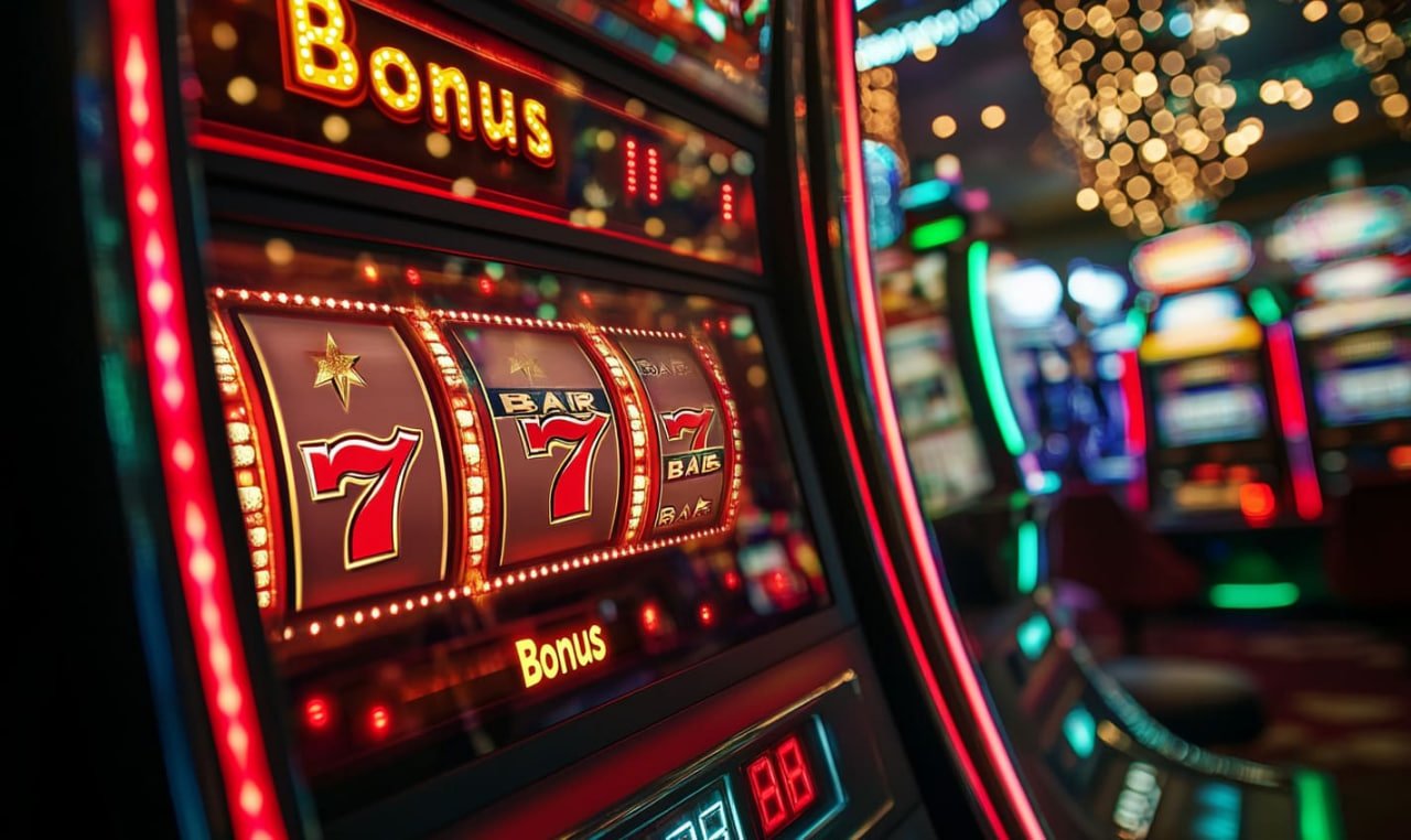 taya774 sports betting section showing basketball and boxing markets for Philippines