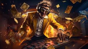 taya774 VIP membership exclusive rewards and elevated experience for Philippines players