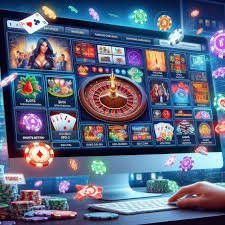 Philippines player checking taya774 VIP status and rewards on mobile dashboard