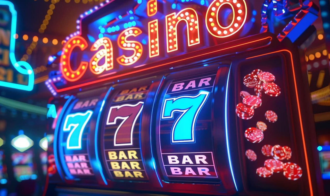taya774 Philippines online casino sportsbook gaming experience