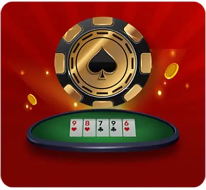 Philippines player completing a taya774 deposit on mobile using PHP payment