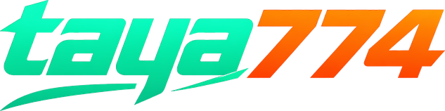 taya774 Philippines online gaming brand logo